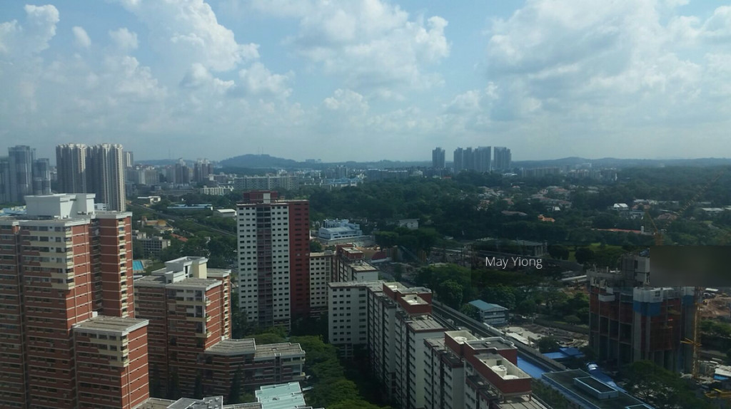 Queens (D3), Condominium #123674162